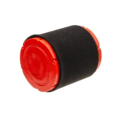 Filtr powietrza ZONGSHEN XP620 17,6HP