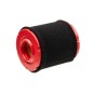 Filtr powietrza ZONGSHEN XP620 17,6HP Filtr powietrza ZONGSHEN XP620 17,6HP