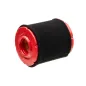 Filtr powietrza ZONGSHEN XP620 17,6HP Filtr powietrza ZONGSHEN XP620 17,6HP