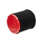 Filtr powietrza ZONGSHEN XP620 17,6HP Filtr powietrza ZONGSHEN XP620 17,6HP