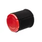 Filtr powietrza ZONGSHEN XP620 17,6HP Filtr powietrza ZONGSHEN XP620 17,6HP