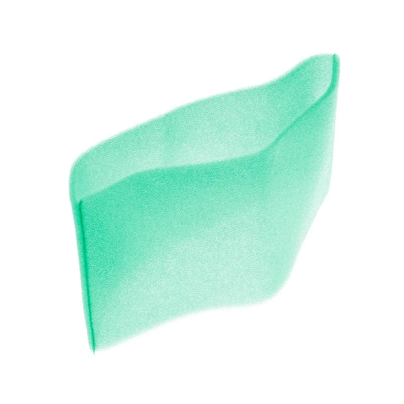 Filtr powietrza B&S wstępny MADE IN USA Filtr powietrza B&S wstępny MADE IN USA