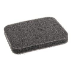 Filtr powietrza Rato silnik R420 R440