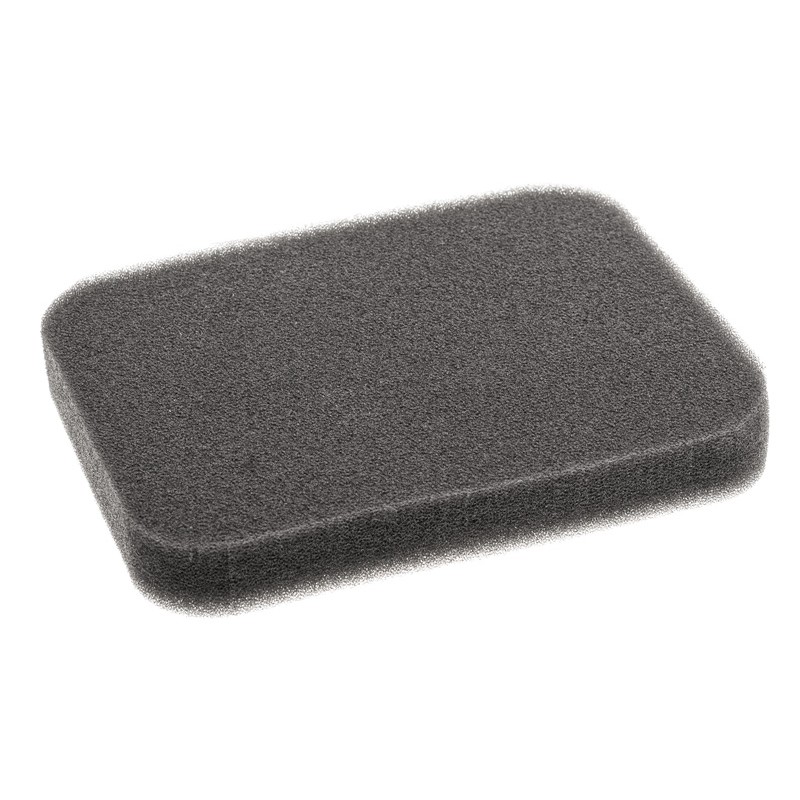 Filtr powietrza Rato silnik R420 R440