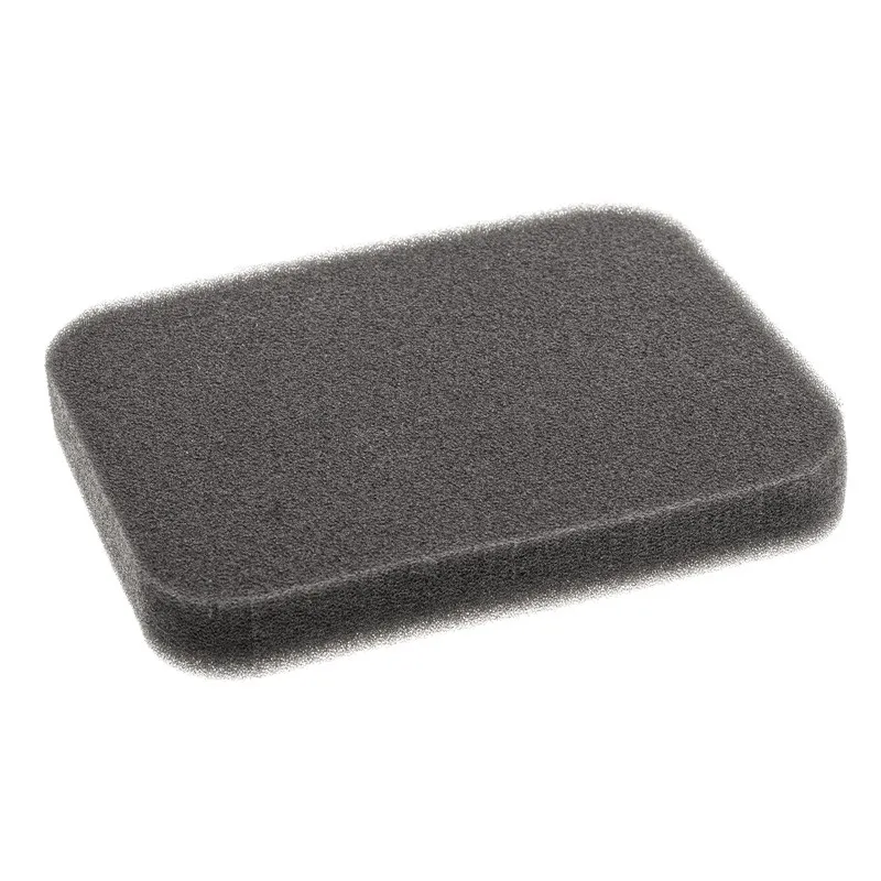 Filtr powietrza Rato silnik R420 R440