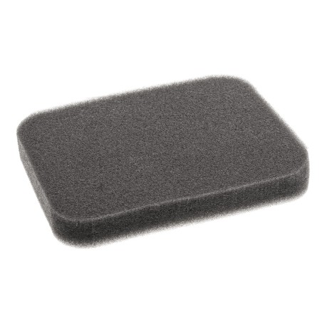 Filtr powietrza Rato silnik R420 R440