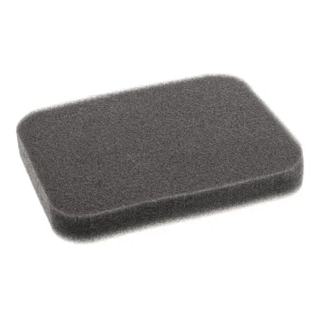 Filtr powietrza Rato silnik R420 R440