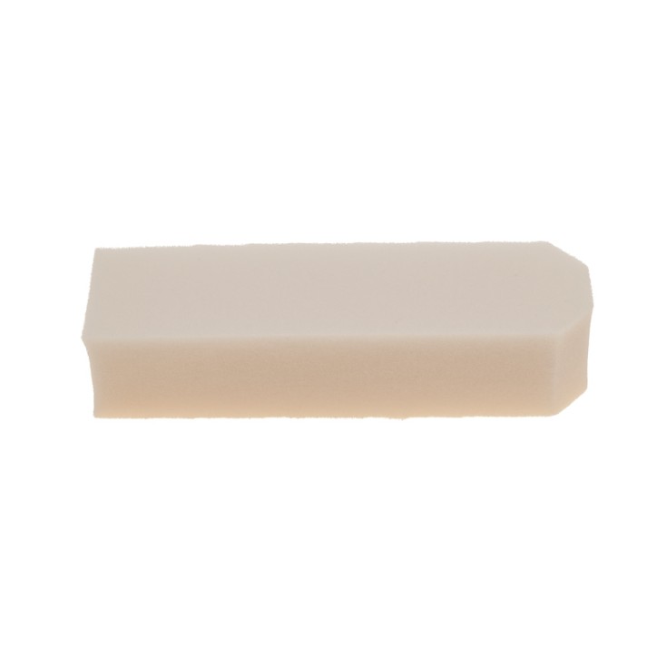 Filtr powietrza Tecumseh BVS /ścięta2str Filtr powietrza Tecumseh BVS /ścięta2str