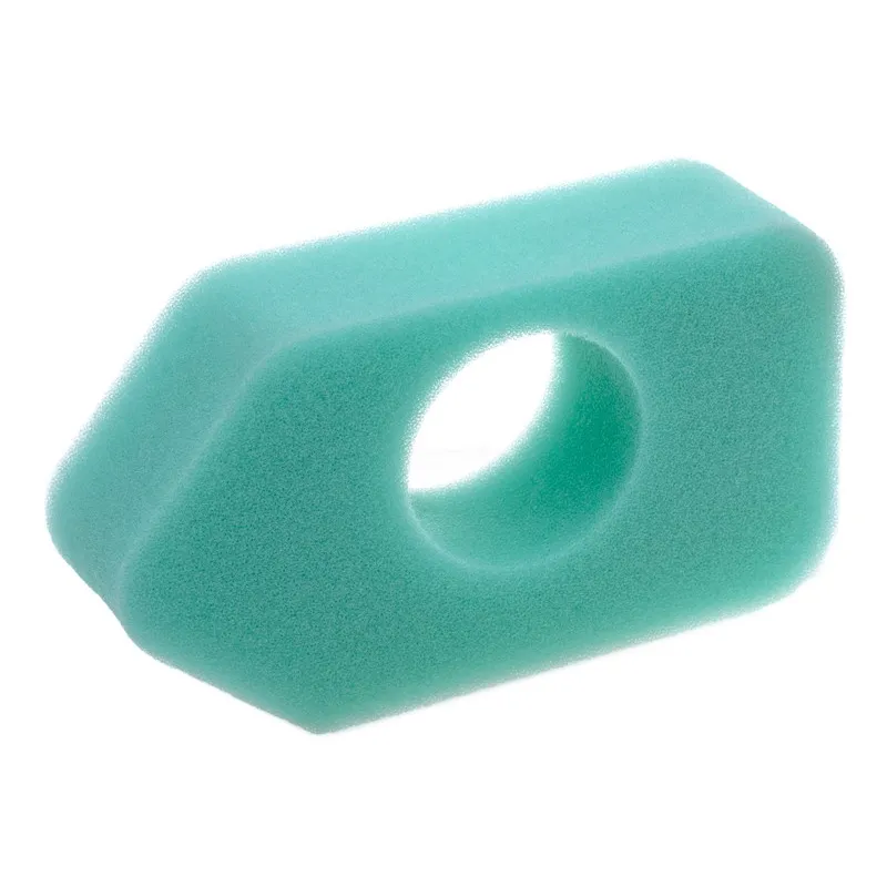 Filtr powietrza B&S gąbka nowy typ Classic Sprint Quattro Filtr powietrza B&S gąbka nowy typ Classic Sprint Quattro