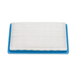 Filtr powietrza Kawasaki FH430 V