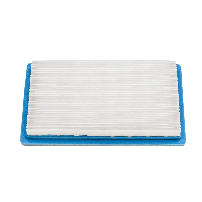 Filtr powietrza Kawasaki FH430 V