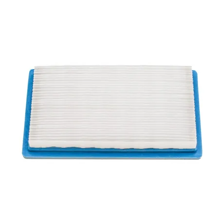 Filtr powietrza Kawasaki FH430 V