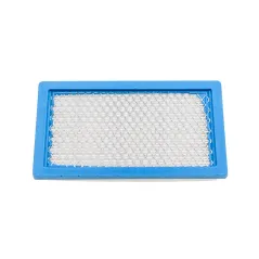 Filtr powietrza Kawasaki FH430 V