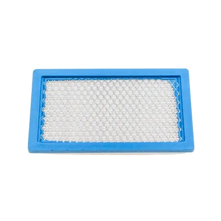 Filtr powietrza Kawasaki FH430 V