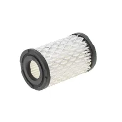 Filtr powietrza Tecumseh TVS/H35