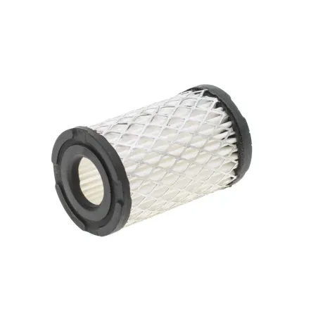 Filtr powietrza Tecumseh TVS/H35