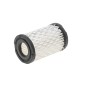 Filtr powietrza Tecumseh TVS/H35 Filtr powietrza Tecumseh TVS/H35