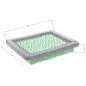Filtr powietrza Honda GCV135/GCV160 GC135