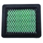 Filtr powietrza Honda GCV135/GCV160 GC135