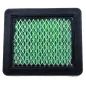 Filtr powietrza Honda GCV135/GCV160 GC135