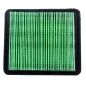Filtr powietrza Honda GCV135/GCV160 GC135