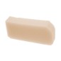 Filtr powietrza Tecumseh Centura E-62 gąbka 132x56x30 Filtr powietrza Tecumseh Centura E-62 gąbka 132x56x30