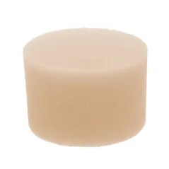 Filtr powietrza Tecumseh