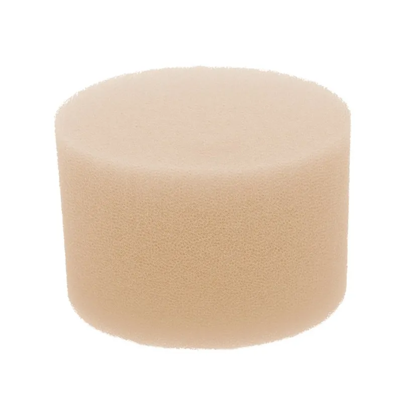 Filtr powietrza Tecumseh