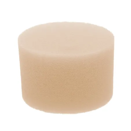 Filtr powietrza Tecumseh