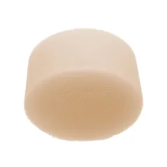 Filtr powietrza Tecumseh