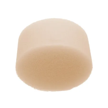 Filtr powietrza Tecumseh