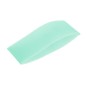 Filtr powietrza B&S wstępny /gąbka/ do 8R01-07 Filtr powietrza B&S wstępny /gąbka/ do 8R01-07
