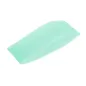 Filtr powietrza B&S wstępny /gąbka/ do 8R01-07 Filtr powietrza B&S wstępny /gąbka/ do 8R01-07