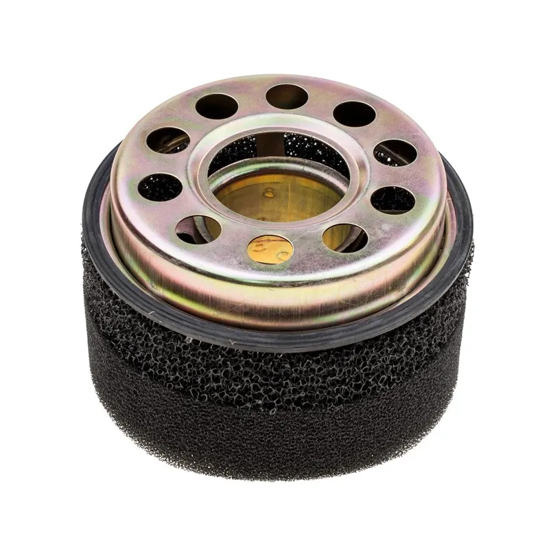 Filtr powietrza Robin