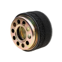 Filtr powietrza Robin