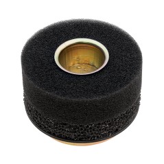 Filtr powietrza Robin