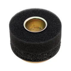 Filtr powietrza Robin