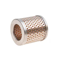 Filtr powietrza Sabo