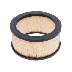 Filtr powietrza Kohler