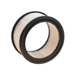 Filtr powietrza Kohler