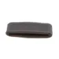 Filtr powietrza Kawasaki TJ27 Filtr powietrza Kawasaki TJ27