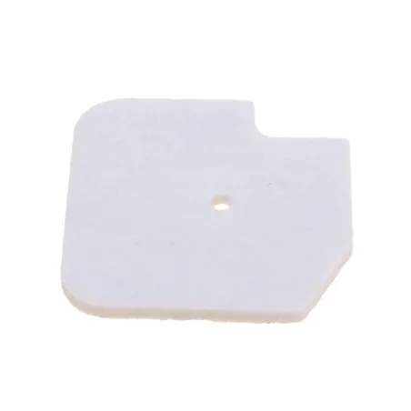 Filtr powietrza Kawasaki TH23 wkład