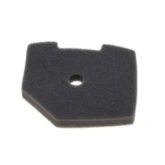 Filtr powietrza Kawasaki TJ27E