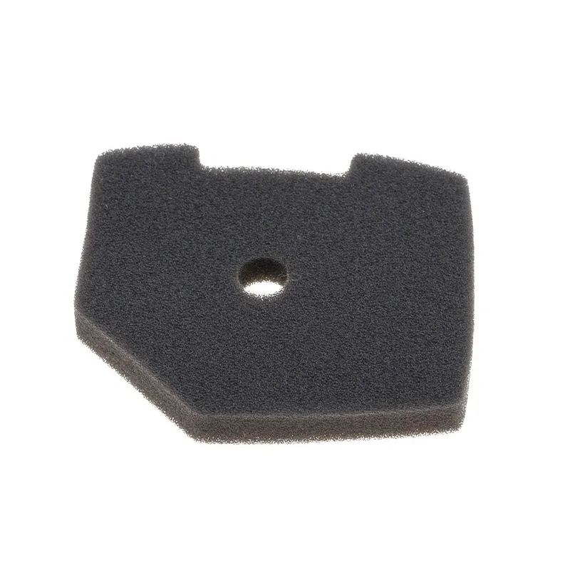 Filtr powietrza Kawasaki TJ27E