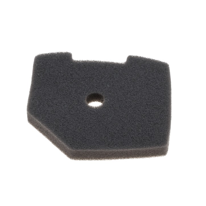Filtr powietrza Kawasaki TJ27E Filtr powietrza Kawasaki TJ27E