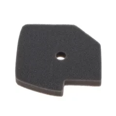 Filtr powietrza Kawasaki TJ45E