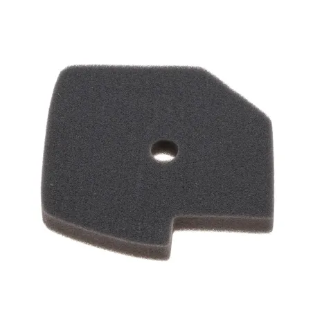 Filtr powietrza Kawasaki TJ45E