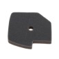 Filtr powietrza Kawasaki TJ45E Filtr powietrza Kawasaki TJ45E