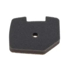Filtr powietrza Kawasaki TJ35E