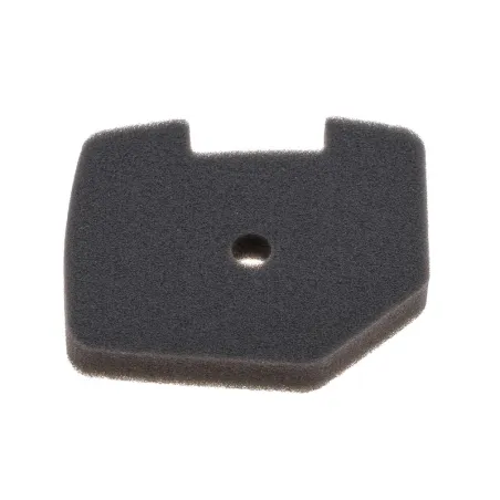 Filtr powietrza Kawasaki TJ35E